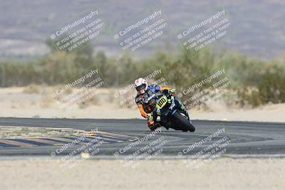 media/Nov-02-2025-CVMA (Sun) [[337aff29ab]]/Race 5-Amateur Formula Middleweight/